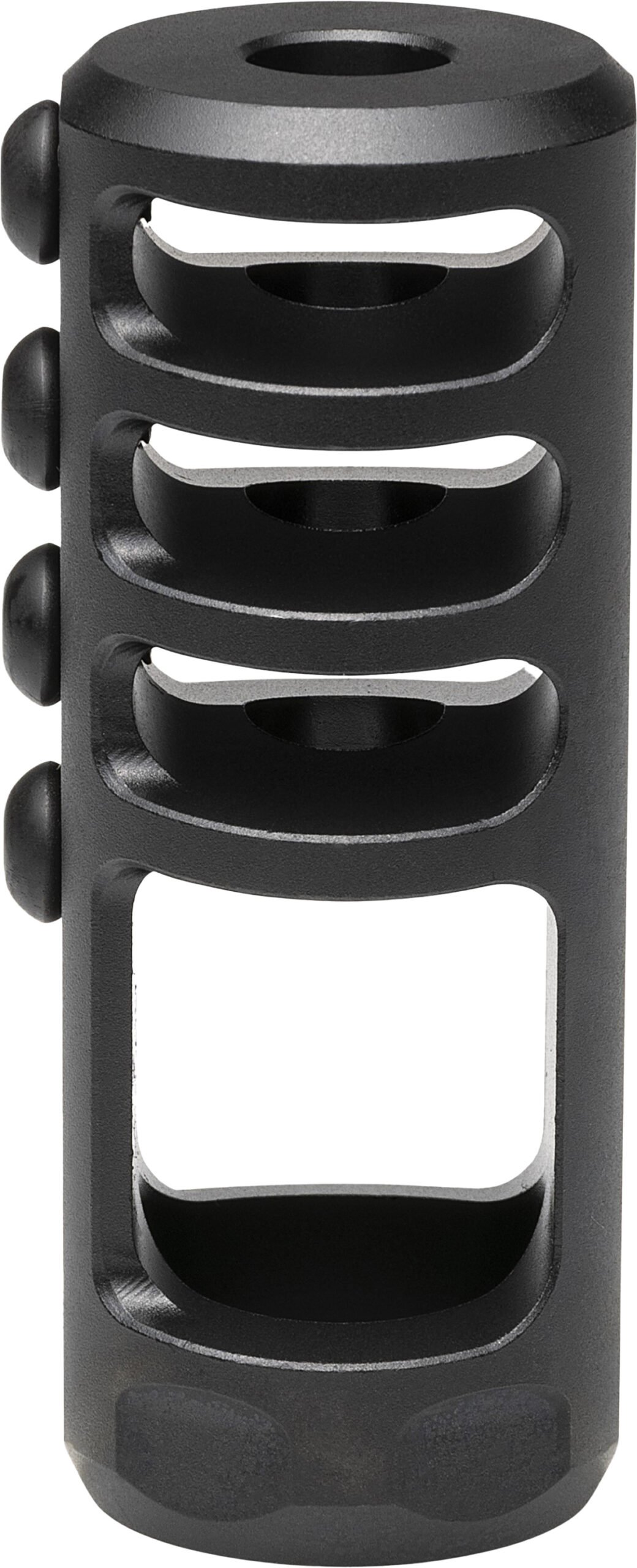 BRN XENO RECOIL HAWG 1/2X28 MB by Browning