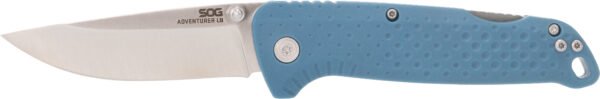 SOG ADVENTURER LB BLUE DROP PT