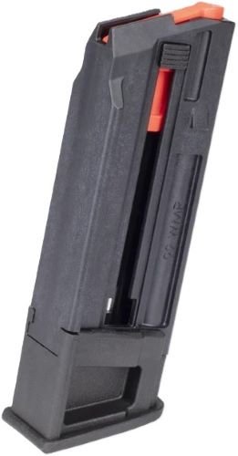 S&W MAGAZINE M&P 22 WMR 10RD by Smith & Wesson / S&W