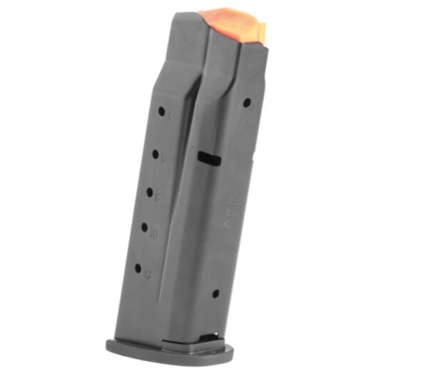 SMITH AND WESSON MAG M&P9 SHIELD X 9MM 13RD by Smith & Wesson / S&W