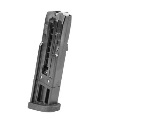 S&W MAGAZINE M&P 22X/FPC - 10 ROUND 22 LR by Smith & Wesson / S&W