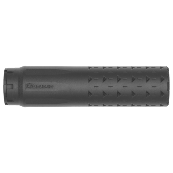 GEMTECH NEUTRINO 30CAL SILENCER DT