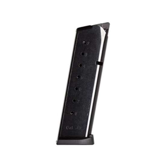 MAGN RESEARCH MAG1911 45 6RD MAG by Magnum Research