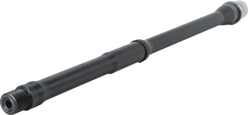 FAXON AR15 MATCH BBL 6MM ARC - 16" 1:7.5 5R GUNNER PROFILE by Faxon Firearms
