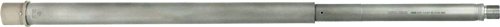 FAXON AR15 MATCH BBL 6MM ARC - 20" 1:7.5 5R TARGET PROFILE by Faxon Firearms