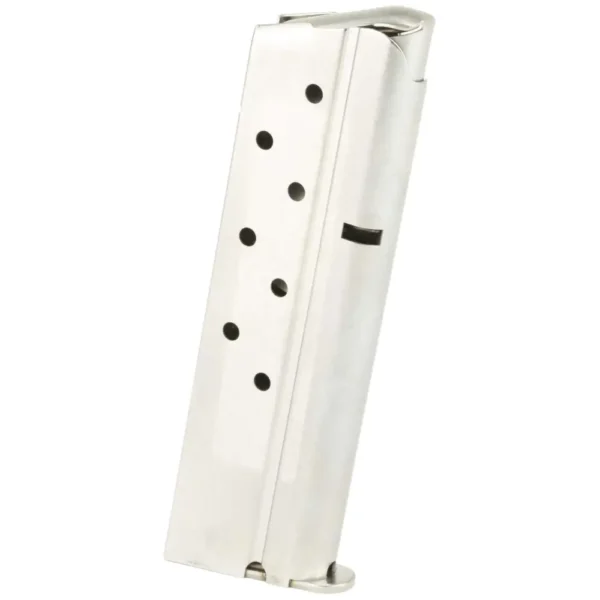 RUGER SR1911 10MM 8RD STS MAGAZINE by Ruger / Sturm, Ruger & Co.