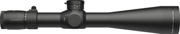 LEU MK 5HD 5-25X56MM TMR M5C3 by Leupold