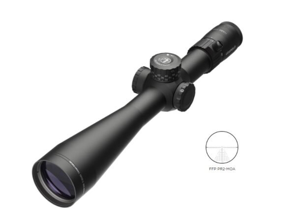 LEUPOLD MARK 5 7-35X56 35MM PR2-MOA