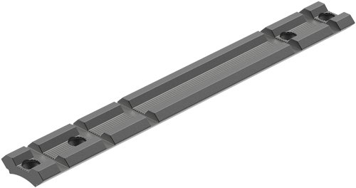 LEUPOLD BASE RIFLEMAN 1PC - SAVAGE AXIS/110 8-40 MATTE