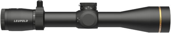 LEU SCP VX5G2 2-10X42 30M FDD by Leupold