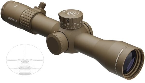 LEUPOLD MARK 5 3.6-18X44 DE TREMOR3