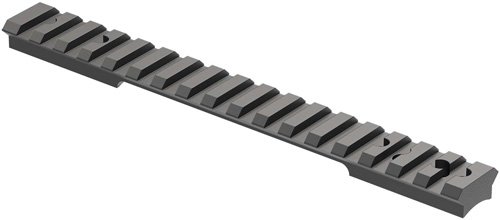 LEUPOLD BASE B-COUNTRY CROSS- - SLOT 1PC AXIS/110 LA 20MOA ADP