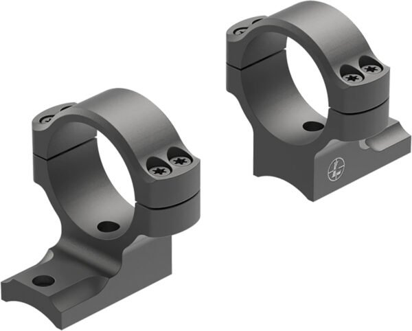LEU RNGMNT BKCTY 30MM M 2P SAV by Leupold