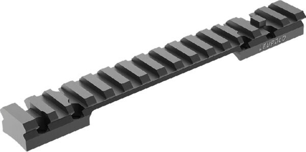 LEU MNT BKCNTY 1PC BRNXBLT2 LA by Leupold