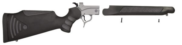 TMC ENCORE-PH RFL FRAME SS/FLX by Thompson Center