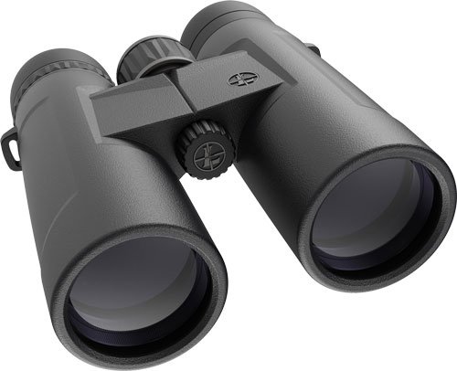 LEUPOLD BINOCULAR BX-2 - TIMBERLINE HD 10X42