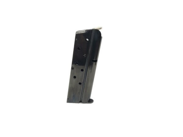 EAA CORP MAGAZINE MC1911SC 7RD 9MM by European American Armory / EAA Corp