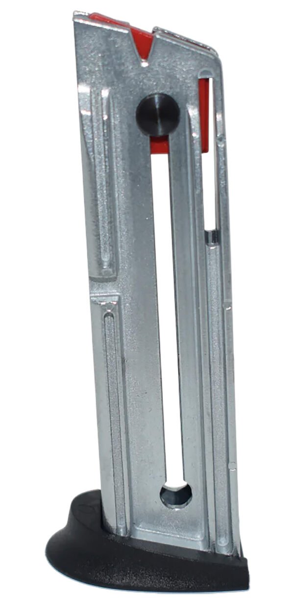 RETAY MAGAZINE RXP22 22CAL 10RD by Retay USA