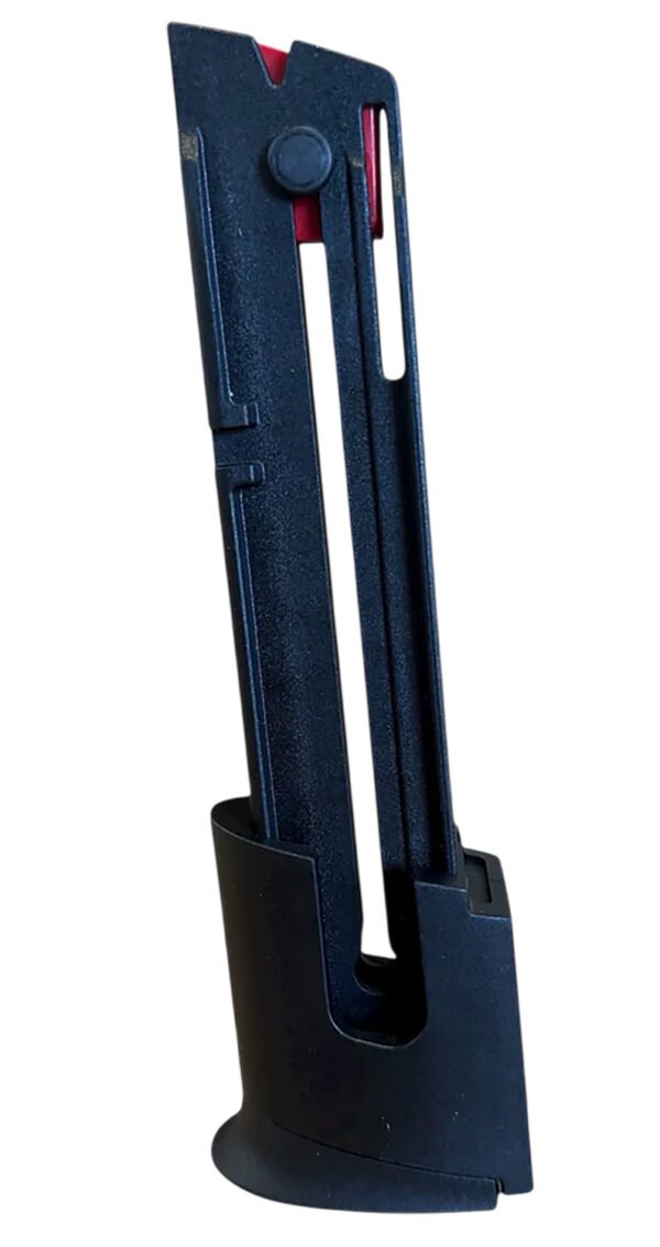 RETAY MAGAZINE RXP22 22CAL 18RD by Retay USA