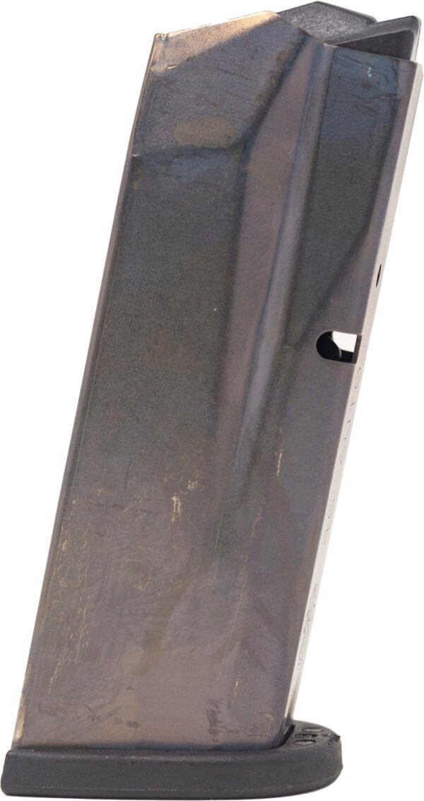 S&W MAG MPC 45AP 8RD by Smith & Wesson / S&W