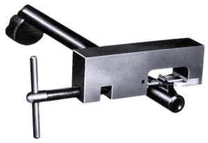 WILLIAMS FRONT SIGHT PUSHER by Williams Gun Sight