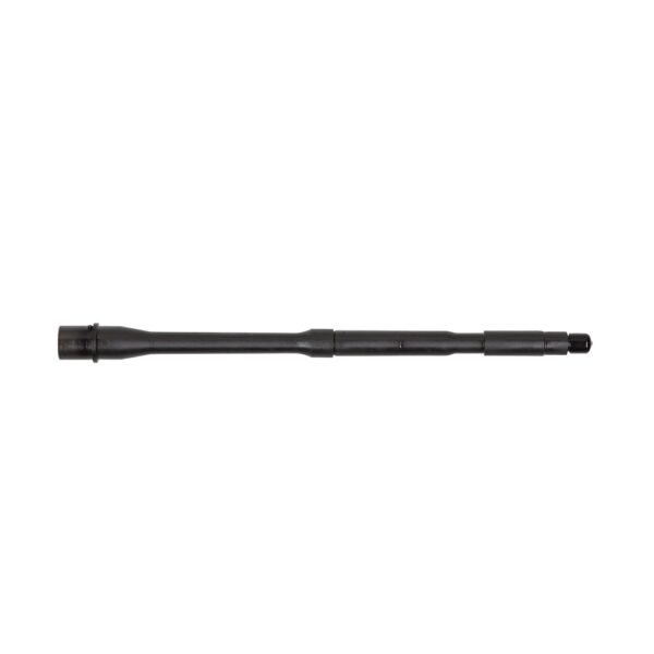 FN BBL AR-15 5.56MM 14.7" M4 CAR by FN America / FN Herstal