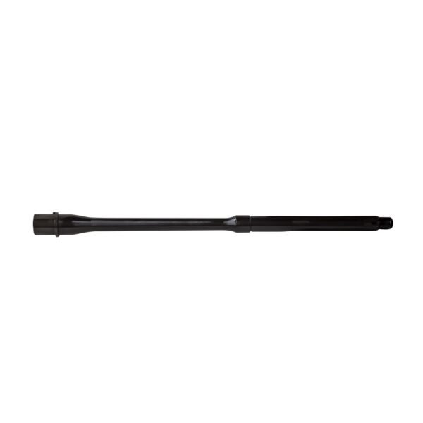 FN BBL AR-15 5.56MM 16" M4 CAR by FN America / FN Herstal