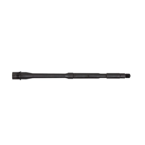 FN BBL AR-15 5.56MM 18" M16 RIFLE by FN America / FN Herstal