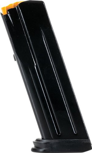 FN MAGAZINE FN 509M 9MM 15RD - BLACK by FN America / FN Herstal