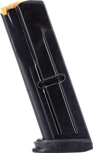 FN MAGAZINE FN 509M 9MM 10RD - BLACK by FN America / FN Herstal