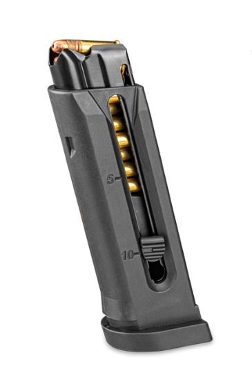 MAGAZINE FN 502 22LR 10RD by FN America / FN Herstal
