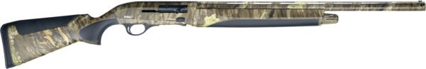 TRI RAP II SA 20M/24MC CAMO by TriStar Arms