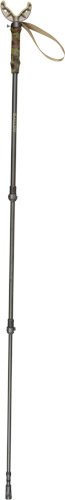 ALLEN AXIAL SHOOTING STICK 61" - MONOPOD REMOVEABLE CRADLE by Allen Company