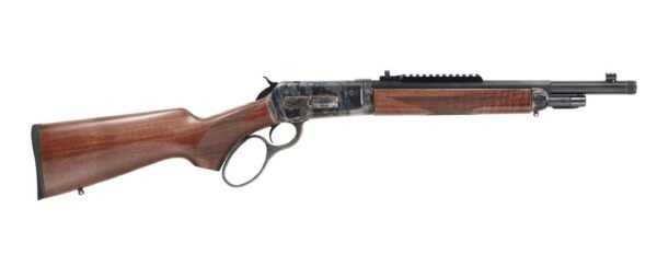 TAYLOR'S & COMPANY 1886 TC86 TD 45-70 BL/WD 16.5" by Taylors and Company