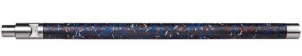 TAPCO 10/22 PATRIOT CF BARREL