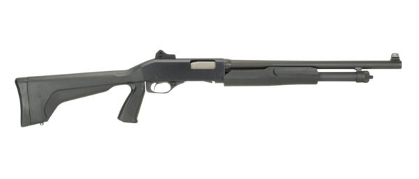 SAVAGE ARMS 320 SEC 20/18.5 PISTOL GRIP RS