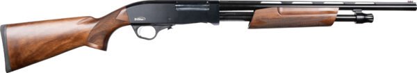 TRI COBRA III 410M/18.5M CMP by TriStar Arms
