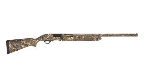 TRISTAR SPORTING ARMS COBRA III CMPT 20/24 MAX-7 3" by TriStar Arms