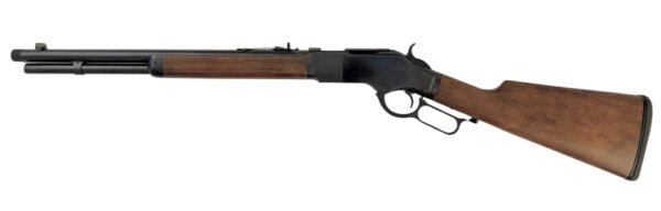 TAYLOR'S & COMPANY TC73 9MM BL/WD 18" 10+1 TB by Taylors and Company