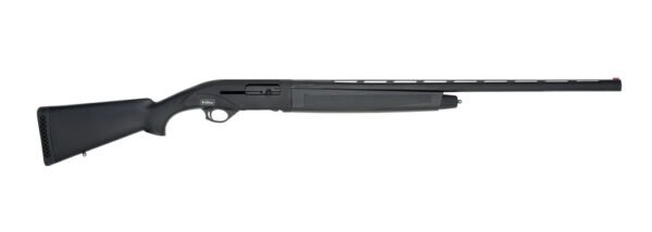 TRI VIPER G2 20M/26MC BLK SYN by TriStar Arms