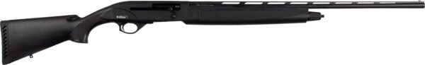 TRI VIPER G2 CMPT 410/26MC SYN by TriStar Arms