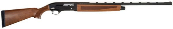 TRI VIPER G2 410M/26MC WOOD by TriStar Arms