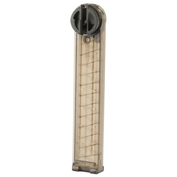 FN PS90/P90 50 RD MAG by FN America / FN Herstal