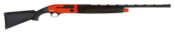 TRI VIPER G2SR CMP 20M/26M RED by TriStar Arms