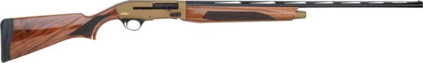 TRI VIP G2 PRO BRZ 28M/28MC by TriStar Arms