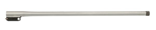THOMPSON/CENTER PROHUNTER BBL 22ARC 26" TB by Thompson Center