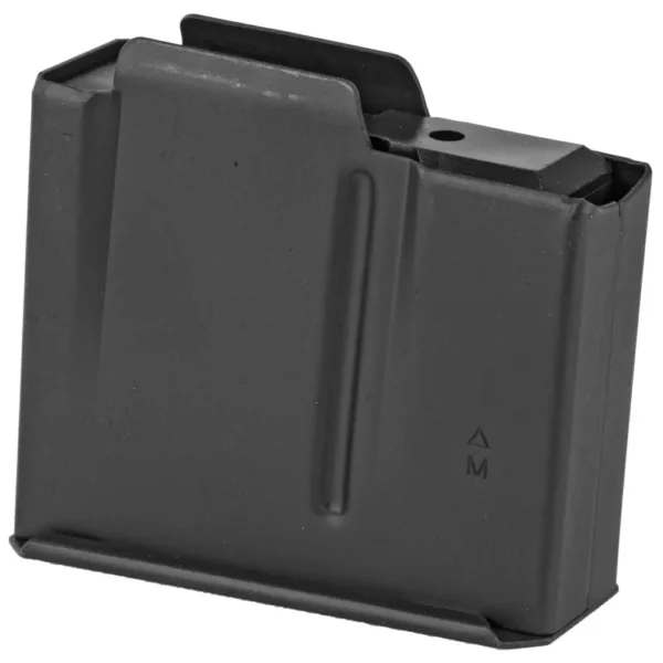 RUGER HAWKEYE 3RD 6.5PRC MAGAZINE by Ruger / Sturm, Ruger & Co.