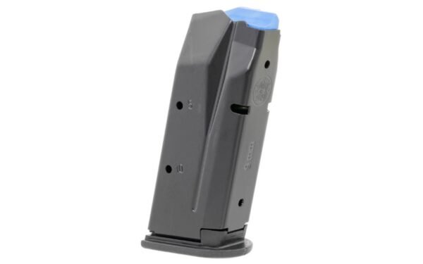 SMITH AND WESSON MAGAZINE CSX 9MM 10RD by Smith & Wesson / S&W