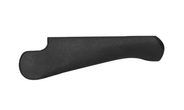 THOMPSON/CENTER ENCORE PISTOL FOREND RUBBER by Thompson Center