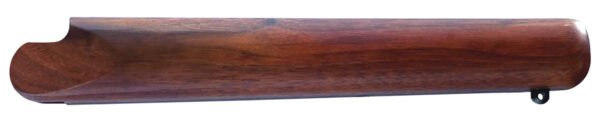 THOMPSON/CENTER ENCORE MUZZLELOADER FOREND WD by Thompson Center